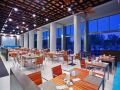 mai-khao-lak-beach-resort-and-spa-sha-plus-plus-