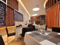 terminal-hotel