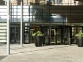 starhotels-grand-milan