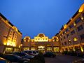faguo-hotel