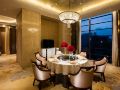 hilton-wuhan-riverside