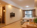 meiyujia-hotel-guanyinqiao