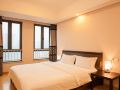 meiyujia-hotel-guanyinqiao