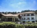 senani-hotel