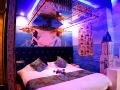 manzhiya-theme-hotel-shanghai-wanhangdu-road