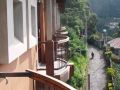 piumara-residence