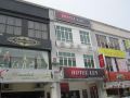 lsn-hotel-kuala-lumpur