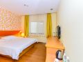 home-inn-tianjin-wuqing-jingjin-road