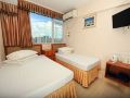 jin-xiang-hotel
