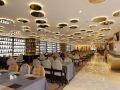 hentique-city-hotel