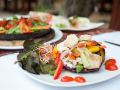 karon-sea-sands-resort-and-spa-phuket
