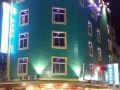 shinge-hotel