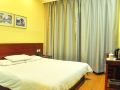kunpeng-hotel