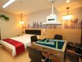 thank-you-inn-shenzhen-shijie-zhichuang
