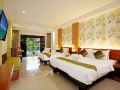 access-resort-and-villas