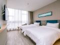 home-inn-selected-nanjing-xuanwu-lake-xinmofan-malu-metro-station