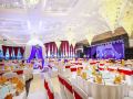 youhao-romance-hotel