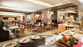 hotel-new-hankyu-osaka