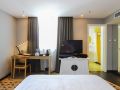 zhiya-business-hotel-guangzhou-shipaiqiao-metro-station