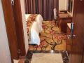 taiyu-business-hotel-guangzhou-hanxi-changlong-dashi-metro-station
