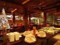 siripanna-villa-resort-and-spa-chiang-mai