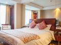 beishan-business-hotel