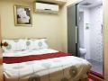hk-tai-san-guest-house