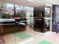 phuong-dong-airport-hotel