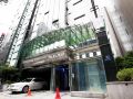 the-ace-hotel