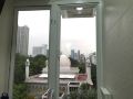 double-k-inn-hong-kong