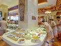 shuitian-spa-hotel