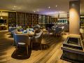 country-garden-hot-spring-hotel-huizhou