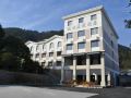 yueli-holiday-hotel