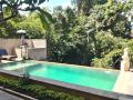 adipana-bungalow