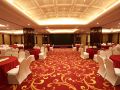qingdao-airport-fuhua-hotel-hong-kong-middle-road