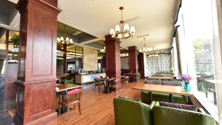 xinmu-lanlian-boutique-hotel
