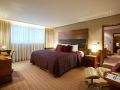sofitel-london-heathrow