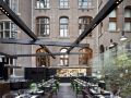 conservatorium-hotel