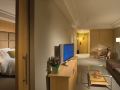 the-soho-hotel-and-residences