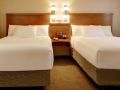 hyatt-place-orlando-airport