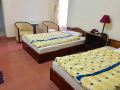 phuong-nam-hotel-hanoi