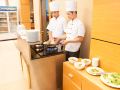 danang-petro-hotel