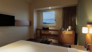 candeo-hotels-fukuyama