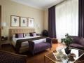 hotel-imperiale-roma