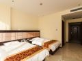 jingzhao-business-hotel