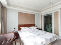motel-168-nantong-changjiang-road