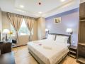 inhotel-inanam
