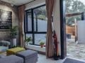 liangqi-shanyuan-holiday-inn