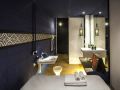 fulfill-phuket-sha-plus-plus-