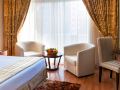 landmark-hotel-baniyas-dubai